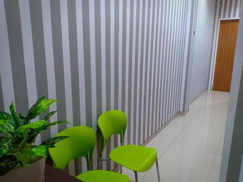 Derma Home Stay image