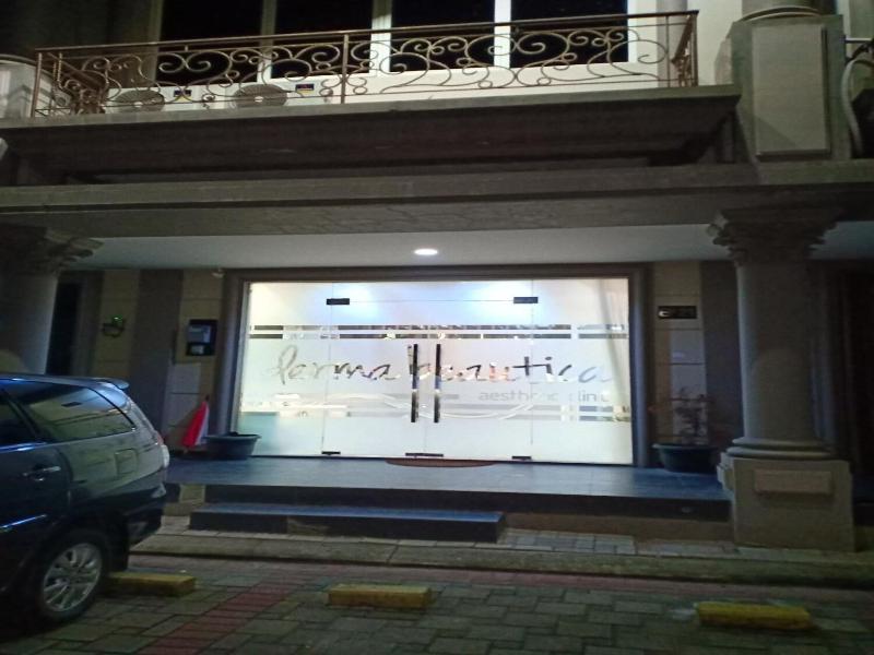 Derma Home Stay image