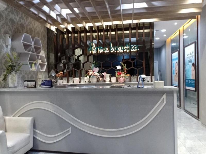 Derma Home Stay image
