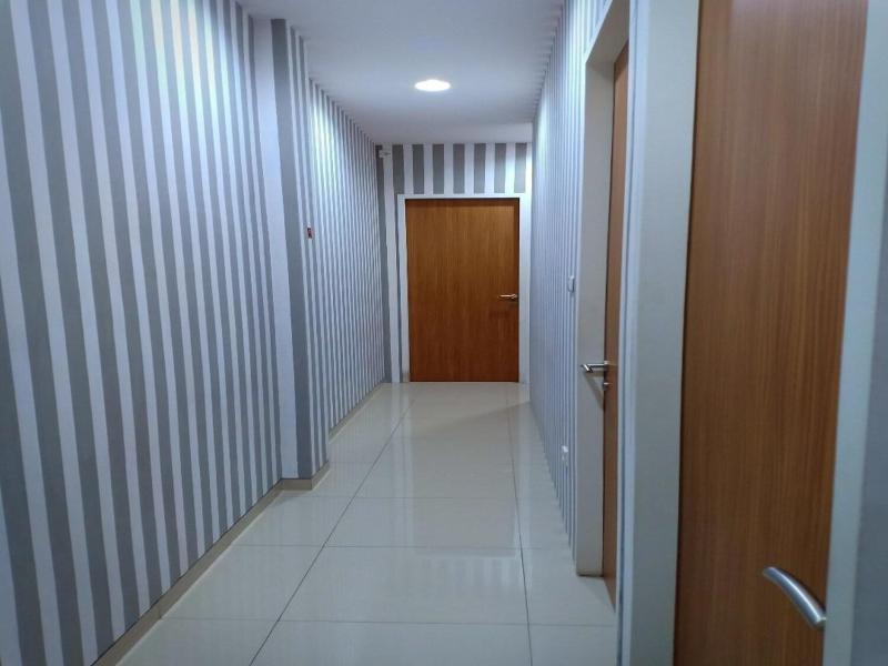 Derma Home Stay image