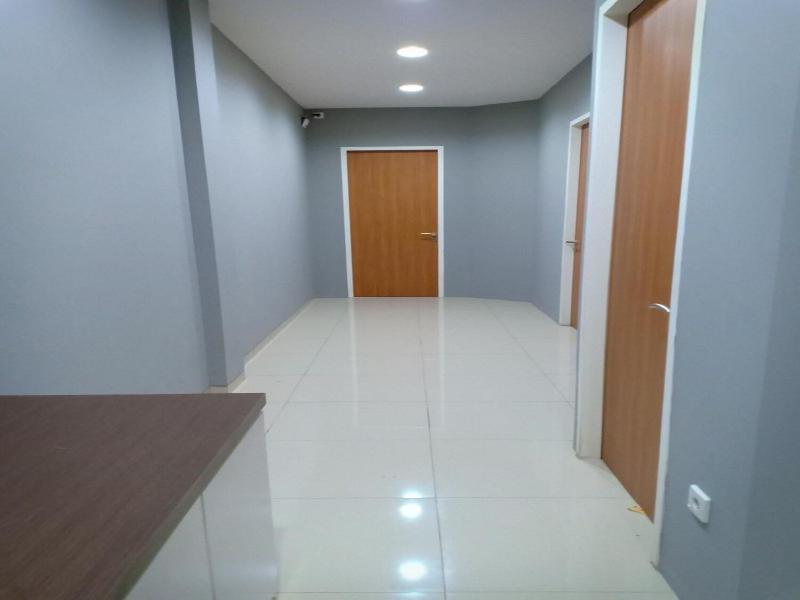 Derma Home Stay image