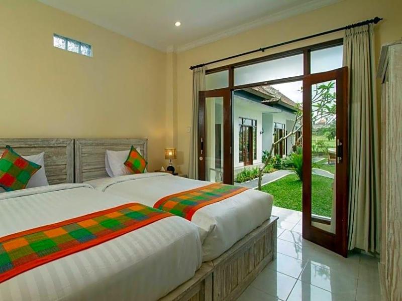 Pondok Ayu Shanti image
