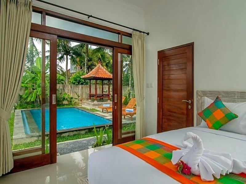 Pondok Ayu Shanti image