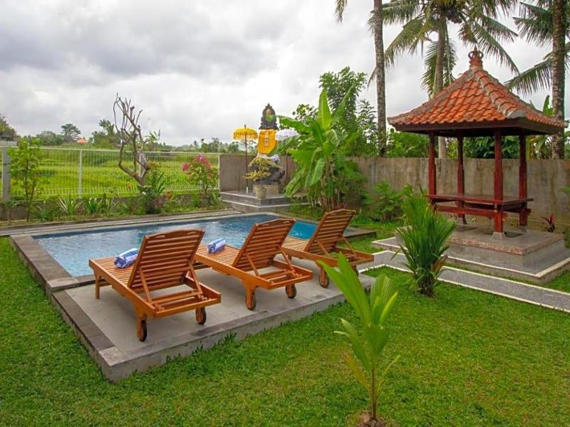 Pondok Ayu Shanti image