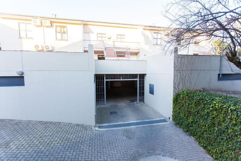 Vino Self Catering Apartment image