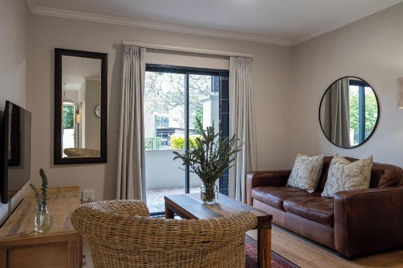 Vino Self Catering Apartment image