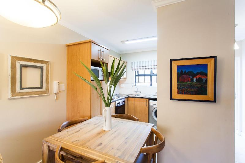 Vino Self Catering Apartment image