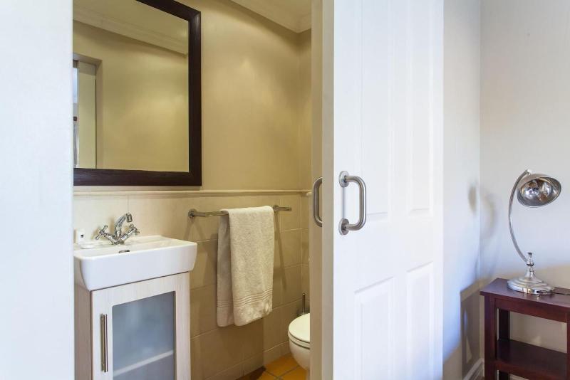 Vino Self Catering Apartment image