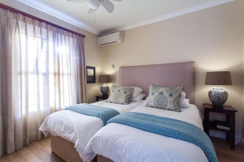 Vino Self Catering Apartment image