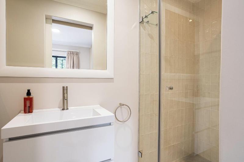 Vino Self Catering Apartment image