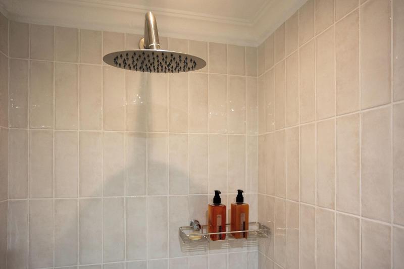 Vino Self Catering Apartment image