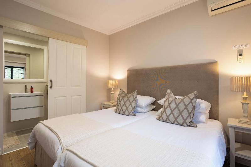 Vino Self Catering Apartment image