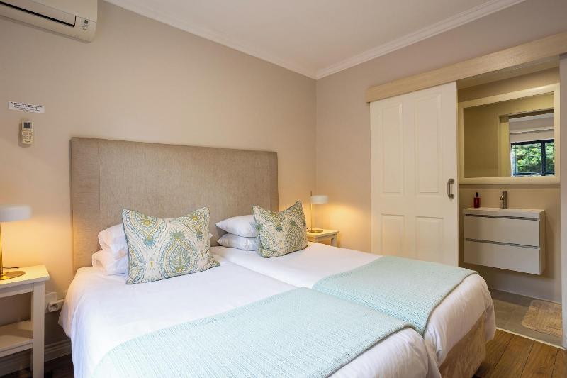 Vino Self Catering Apartment image