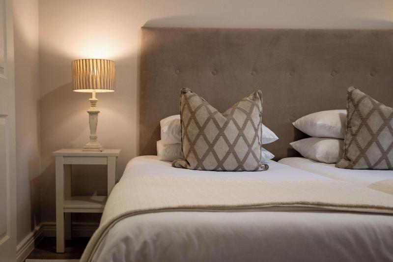 Vino Self Catering Apartment image