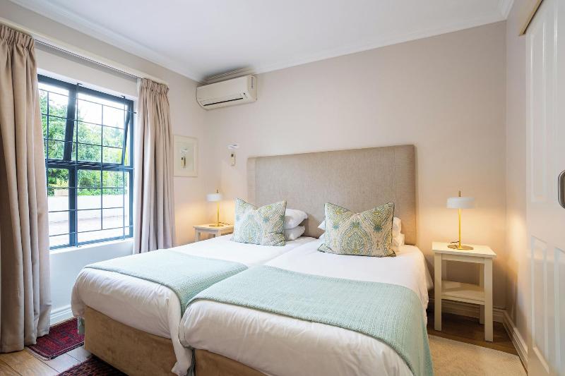 Vino Self Catering Apartment image