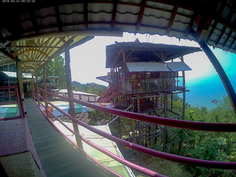 Karang Aji Beach Villa image