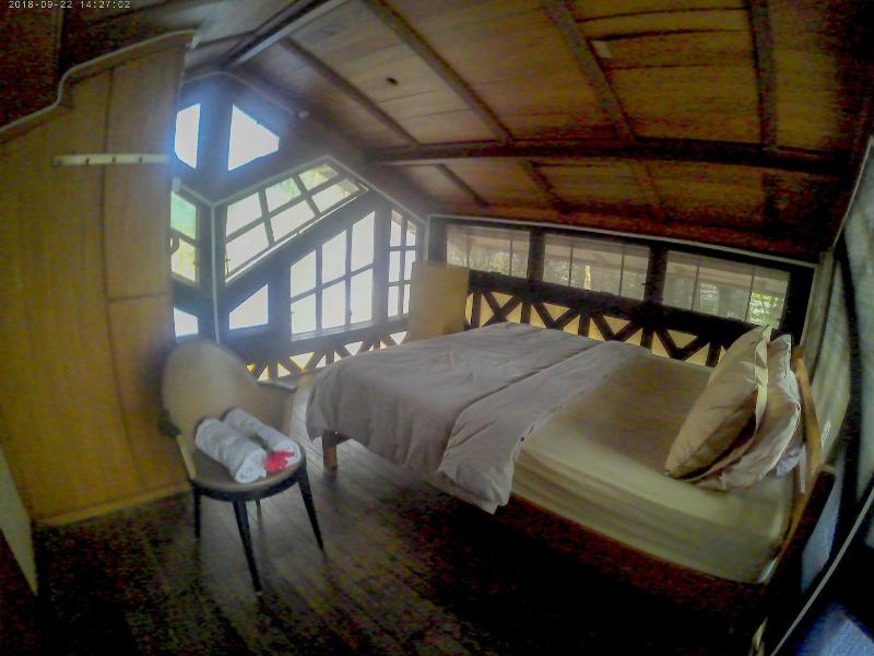 Karang Aji Beach Villa image