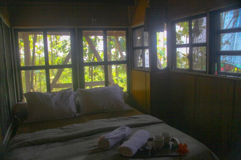 Karang Aji Beach Villa image