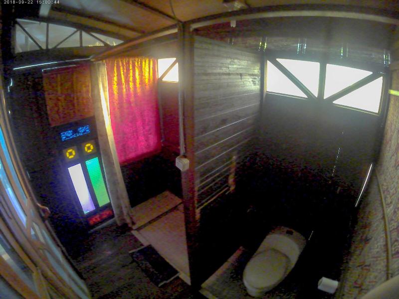 Karang Aji Beach Villa image