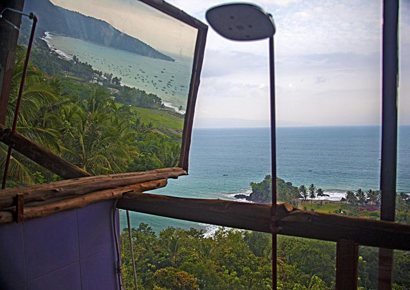 Karang Aji Beach Villa image