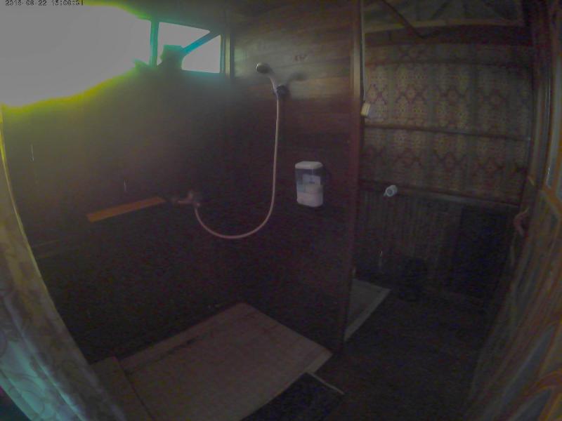 Karang Aji Beach Villa image