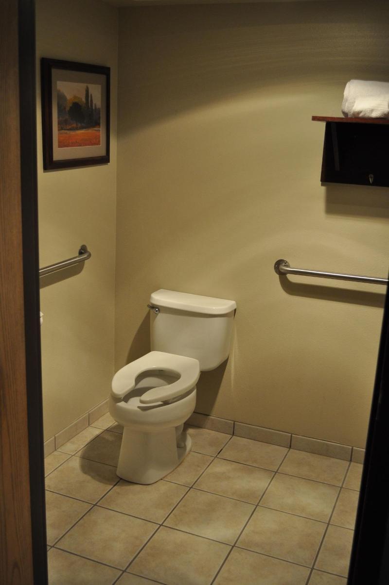 Seaport Inn And Suites image