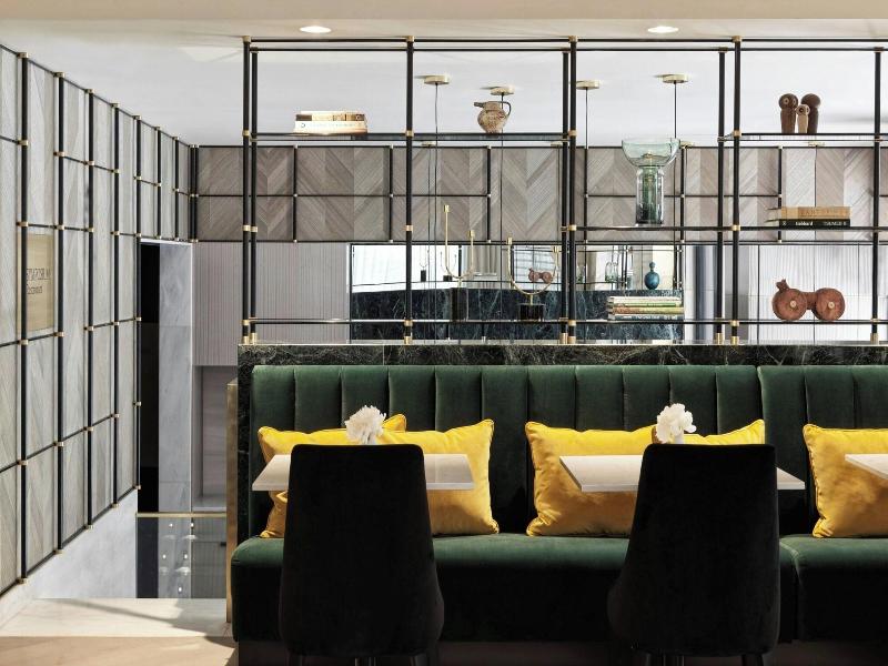 Academias Hotel, Autograph Collection image