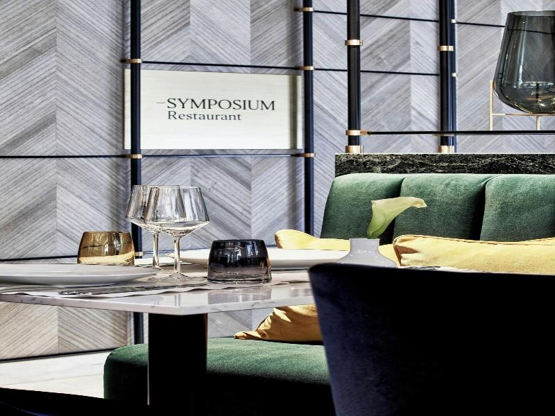 Academias Hotel, Autograph Collection image