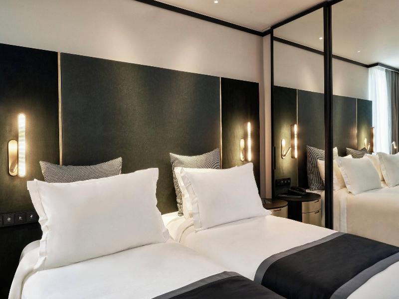 Academias Hotel, Autograph Collection image