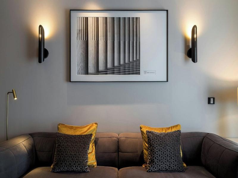 Stay in style at Academias Hotel, Autograph Collection