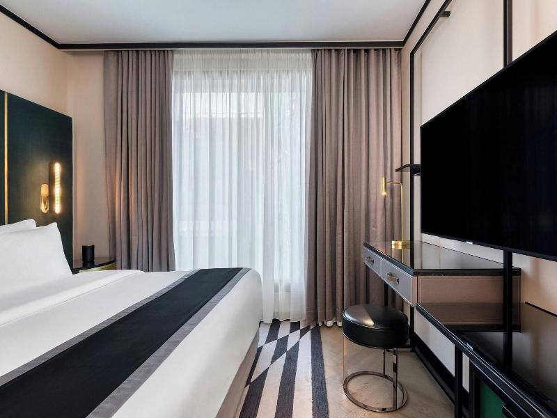 Academias Hotel, Autograph Collection image