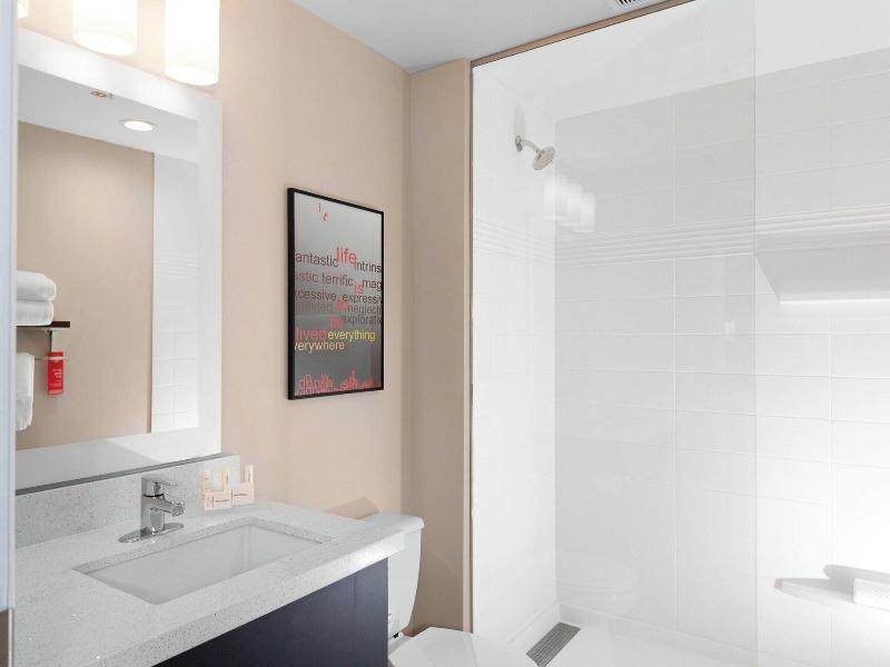 Towneplace Suites By Marriott San Antonio Westover image