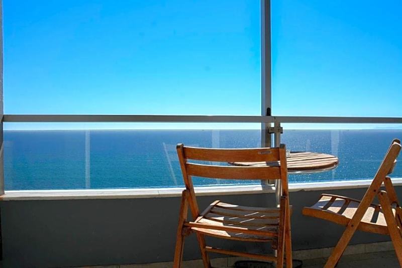 Scorpios Hotel image