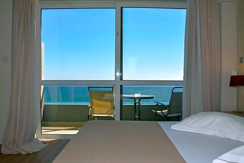Scorpios Hotel image