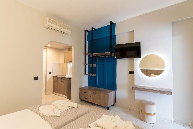 Hera Zakynthos Hotel image