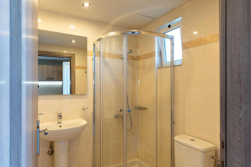 Hera Zakynthos Hotel image