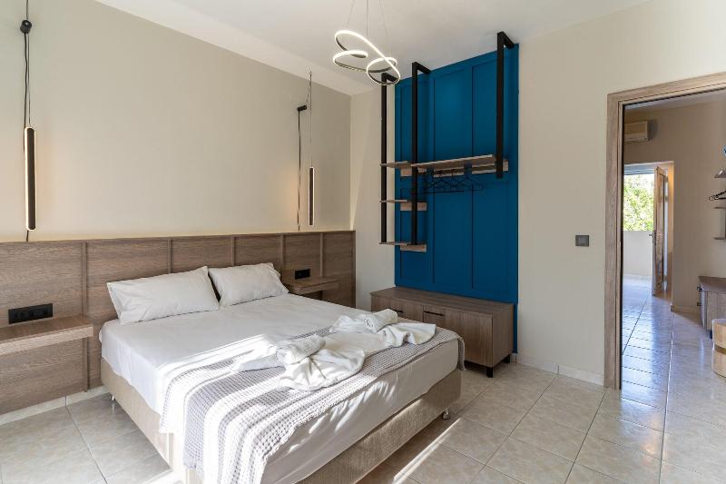 Hera Zakynthos Hotel image