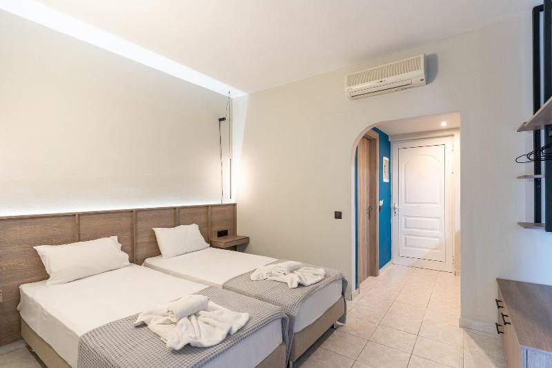 Hera Zakynthos Hotel image