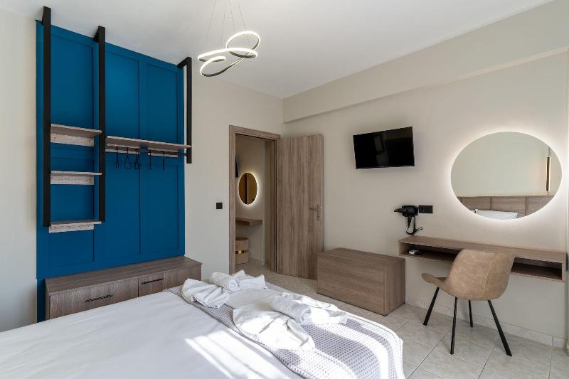 Hera Zakynthos Hotel image