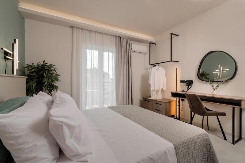 Hera Zakynthos Hotel image