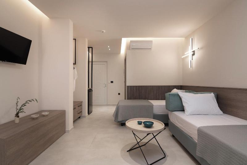 Hera Zakynthos Hotel image