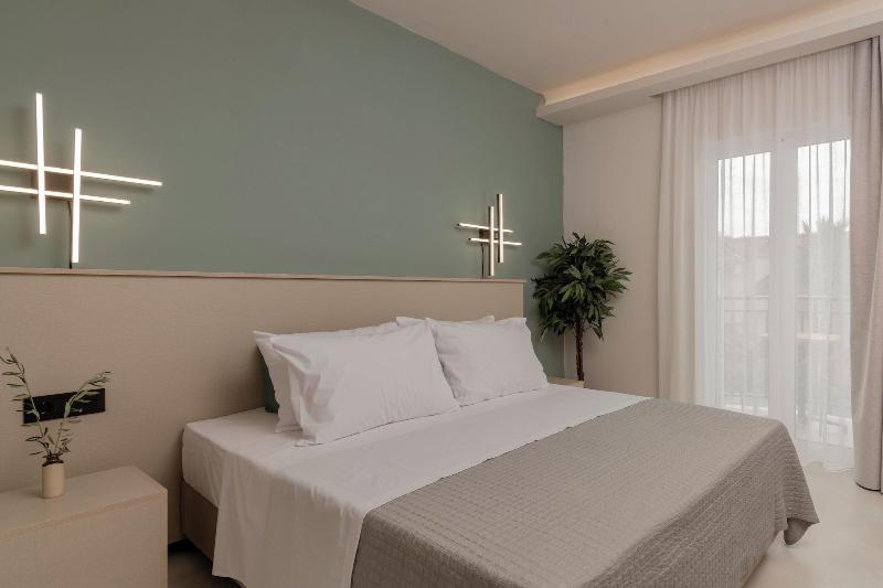 Hera Zakynthos Hotel image