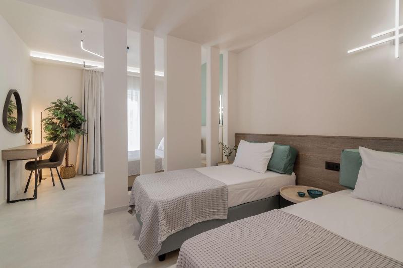 Hera Zakynthos Hotel image