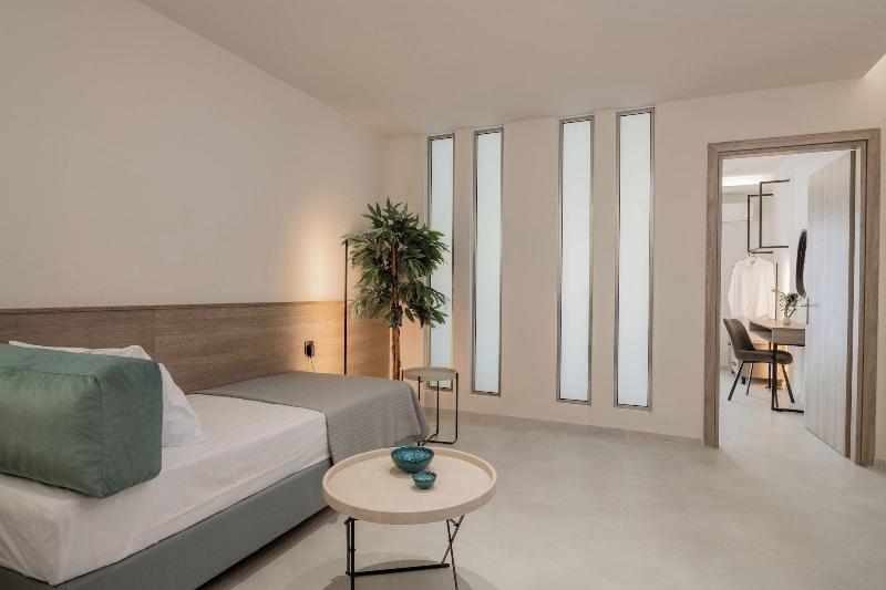 Hera Zakynthos Hotel image