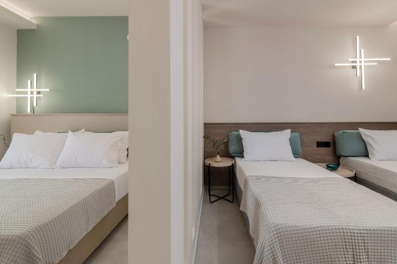 Hera Zakynthos Hotel image