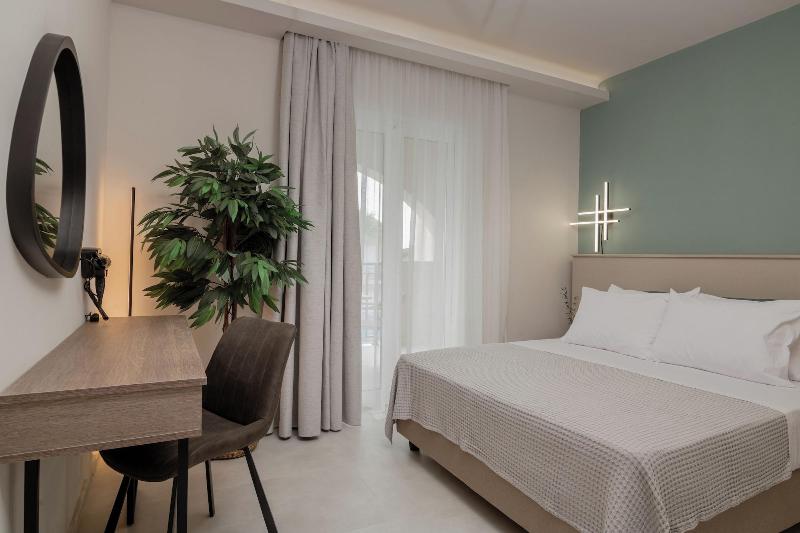 Hera Zakynthos Hotel image