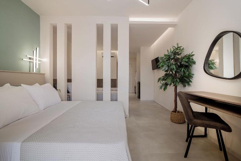 Hera Zakynthos Hotel image