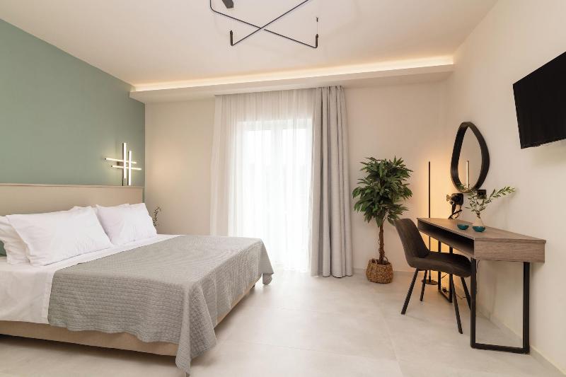 Hera Zakynthos Hotel image