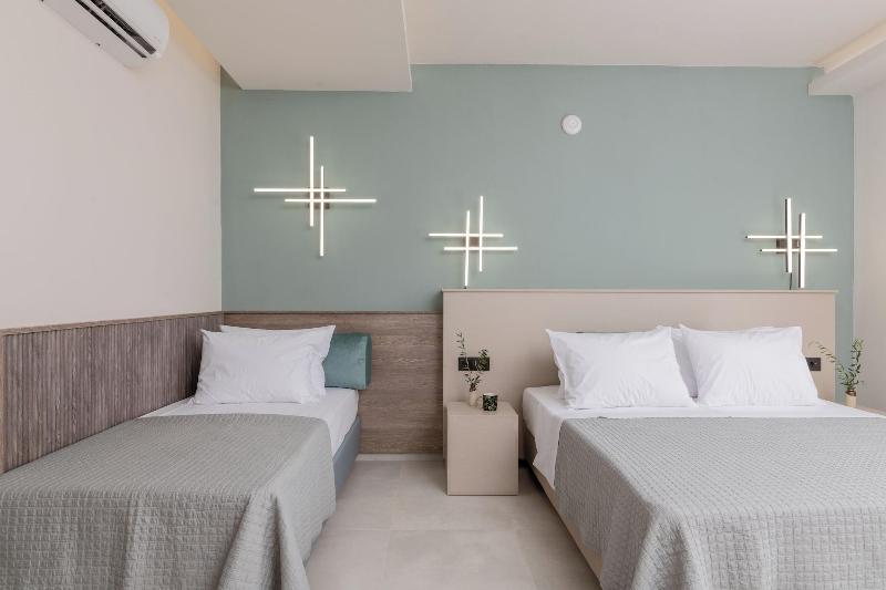 Hera Zakynthos Hotel image