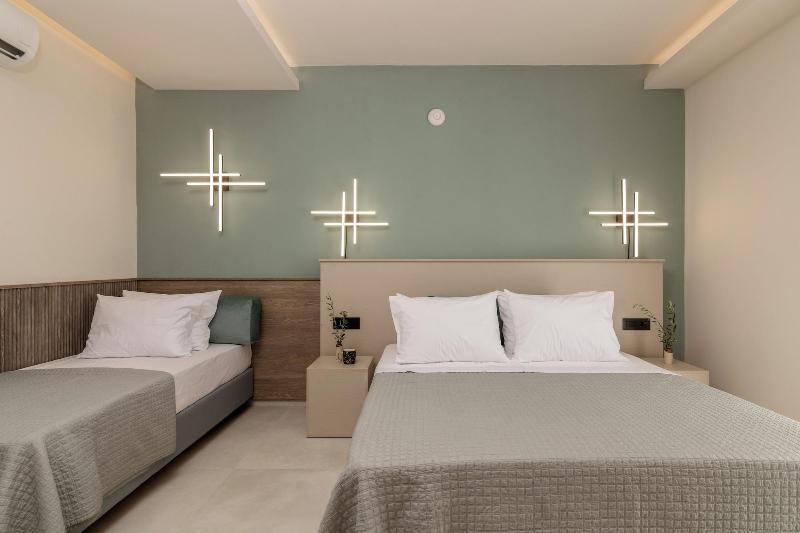Hera Zakynthos Hotel image